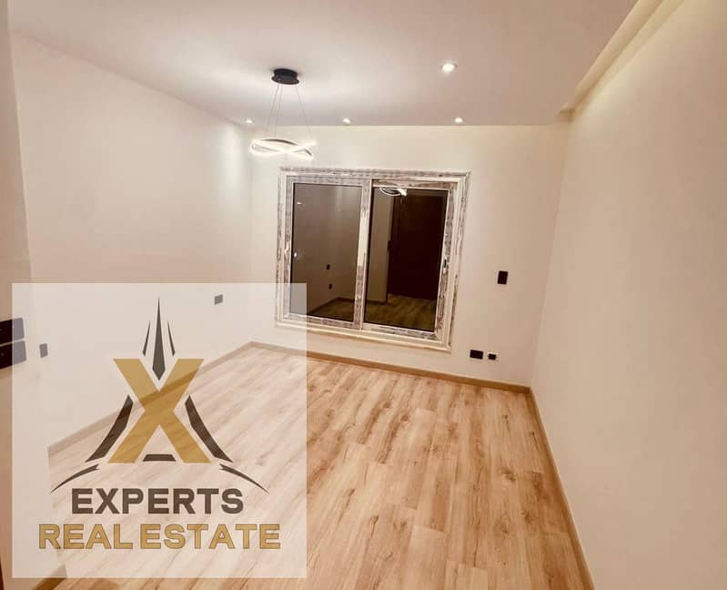 8 WhatsApp Image 2025-12-11 at 5.04. 26 PM (5). jpeg