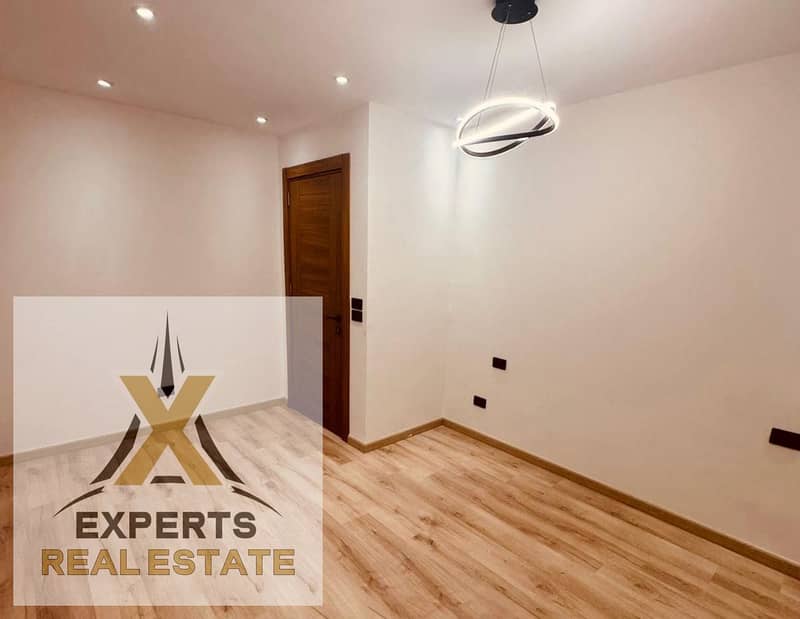 9 WhatsApp Image 2025-12-11 at 5.04. 26 PM (6). jpeg