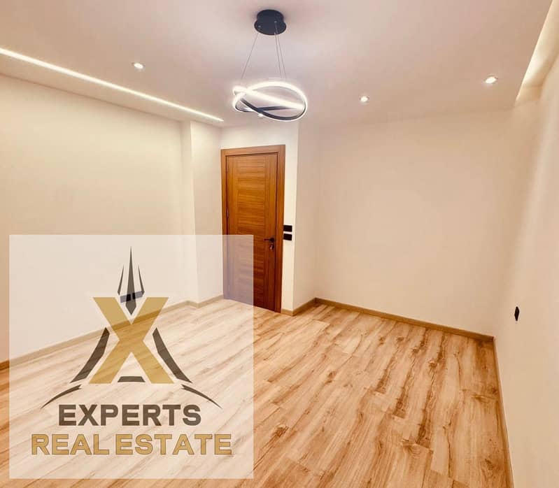 10 WhatsApp Image 2025-12-11 at 5.04. 26 PM (7). jpeg