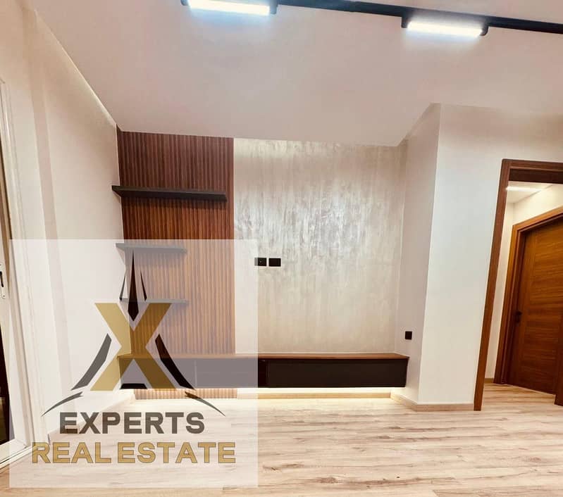 11 WhatsApp Image 2025-12-11 at 5.04. 26 PM. jpeg