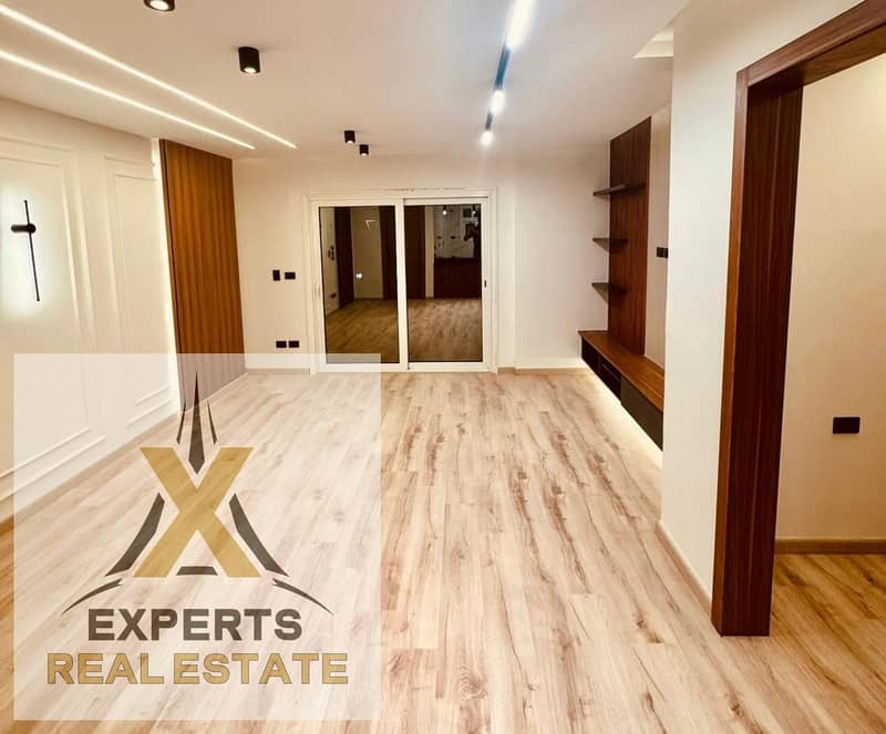 12 WhatsApp Image 2025-12-11 at 5.04. 27 PM (1). jpeg