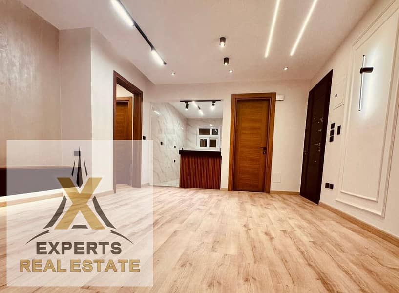 13 WhatsApp Image 2025-12-11 at 5.04. 27 PM (2). jpeg