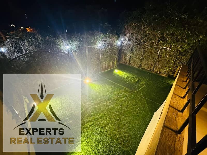 14 WhatsApp Image 2025-12-11 at 5.04. 27 PM (4). jpeg