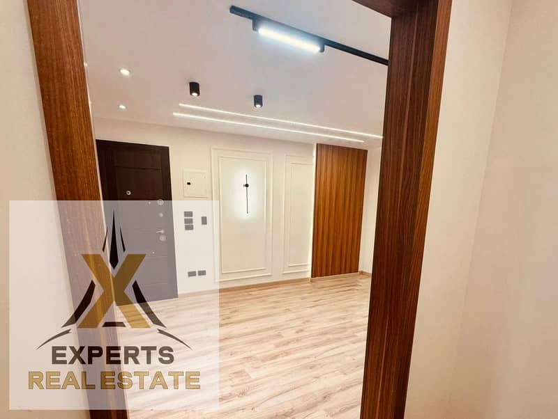 15 WhatsApp Image 2025-12-11 at 5.04. 27 PM. jpeg