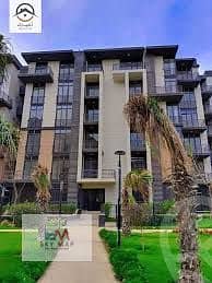 3 Bedroom Apartment for Sale in Madinaty, Cairo - download (11). jpeg