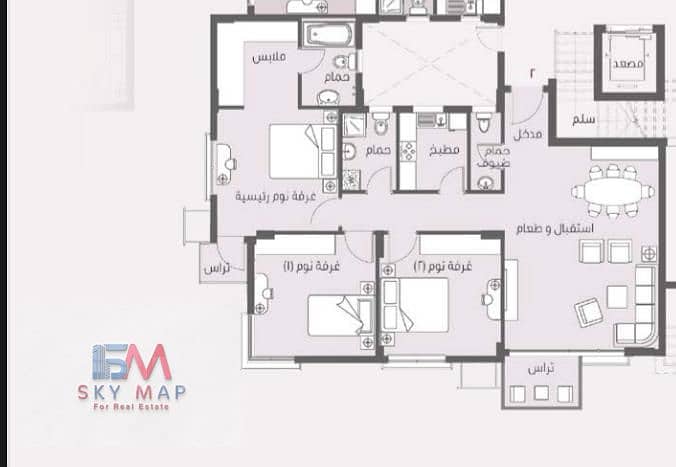 3 WhatsApp Image 2025-12-11 at 5.15. 08 PM (1). jpeg