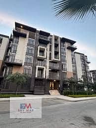 4 download (10). jpeg