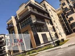 5 download (9). jpeg