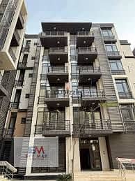 6 download (8). jpeg