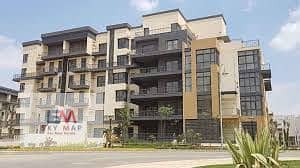 7 download (7). jpeg