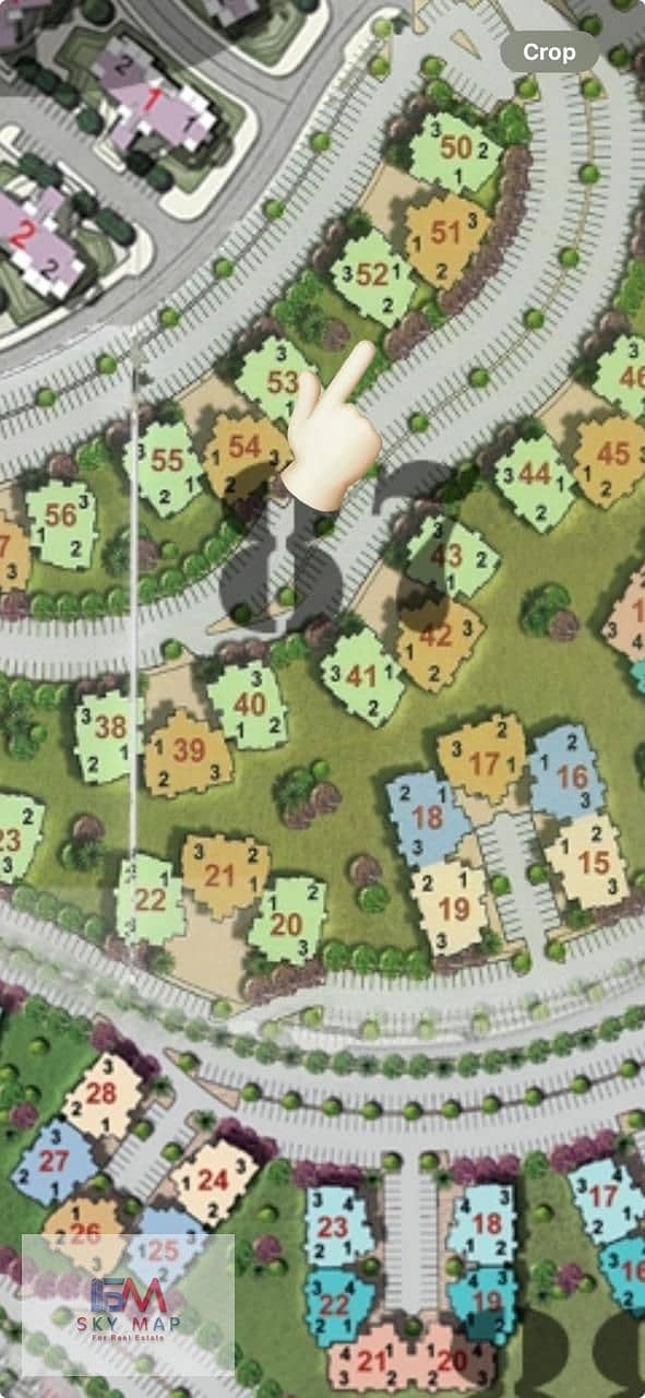 8 WhatsApp Image 2025-12-11 at 5.10. 05 PM. jpeg