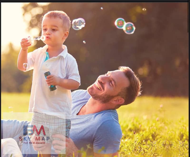 11 WhatsApp Image 2025-12-11 at 5.16. 32 PM. jpeg