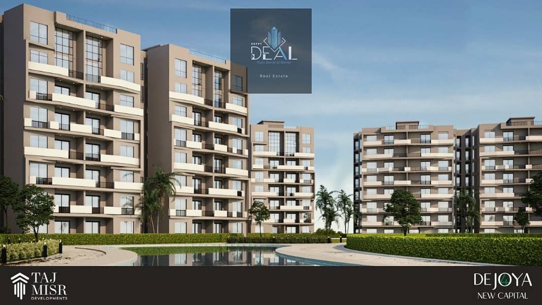 7 1صورة واتساب بتاريخ 2025-07-18 في 1119.15. 18_b4d2cd0e. jpg