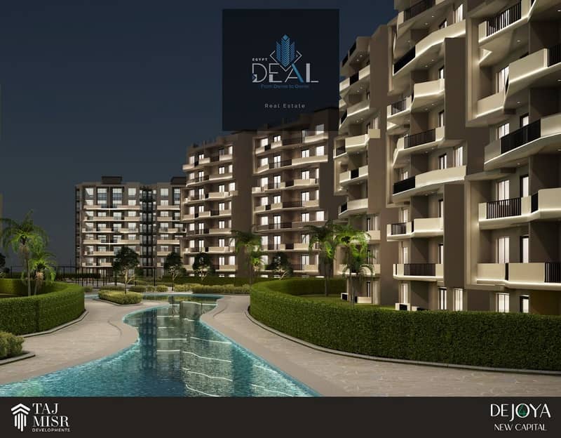 11 2222222222222222222. jpg