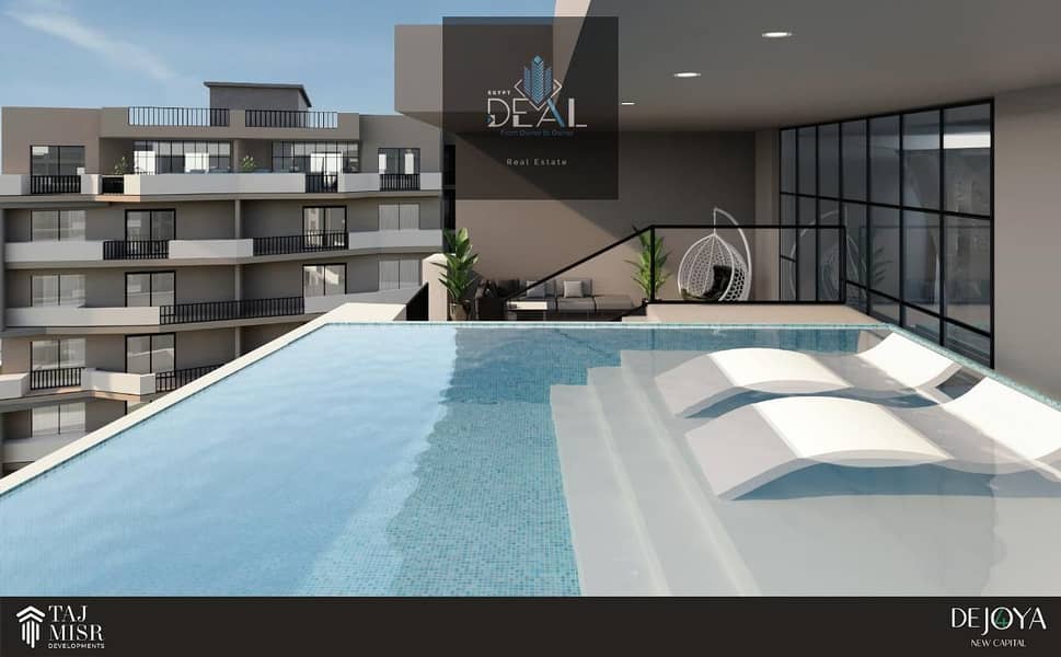 12 IMG-20250806-WA0104. jpg