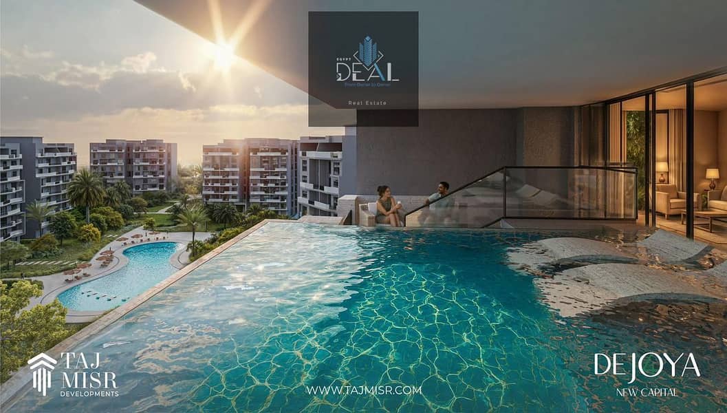 13 IMG-20250806-WA0105. jpg