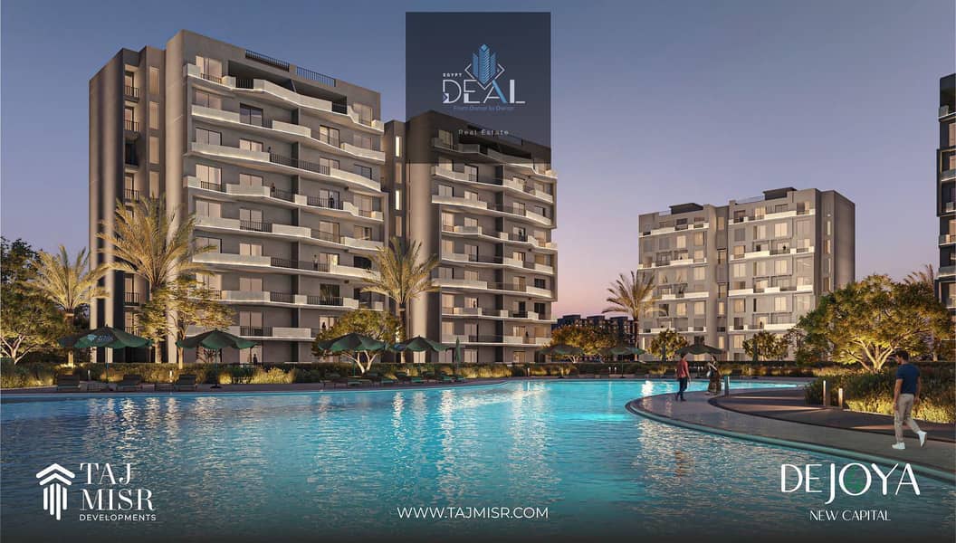 17 صورة واتساب بتاريخ 2025-07-06 في 17.57. 45_f86cdcca. jpg