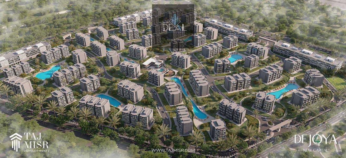 18 صورة واتساب بتاريخ 2025-07-06 في 17.57. 46_fafa45ac. jpg