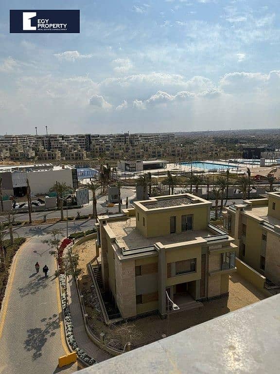 _files_villette roof 1 (1). jpg _files_villette roof 1 (1). jpg