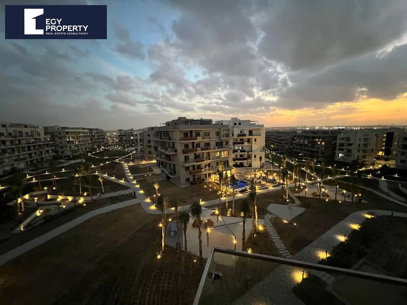 3 WhatsApp Image 2025-10-20 at 4.09. 30 PM. jpeg