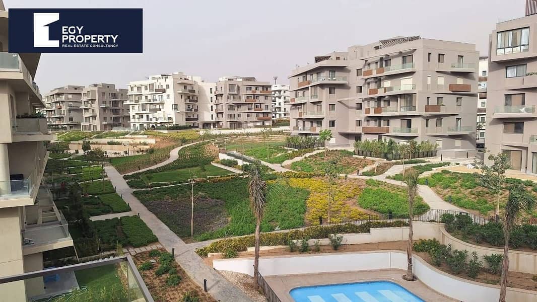 5 WhatsApp Image 2025-10-20 at 4.09. 31 PM (2). jpeg