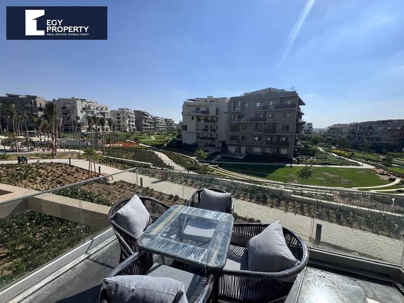 6 WhatsApp Image 2025-10-20 at 4.09. 32 PM (3). jpeg