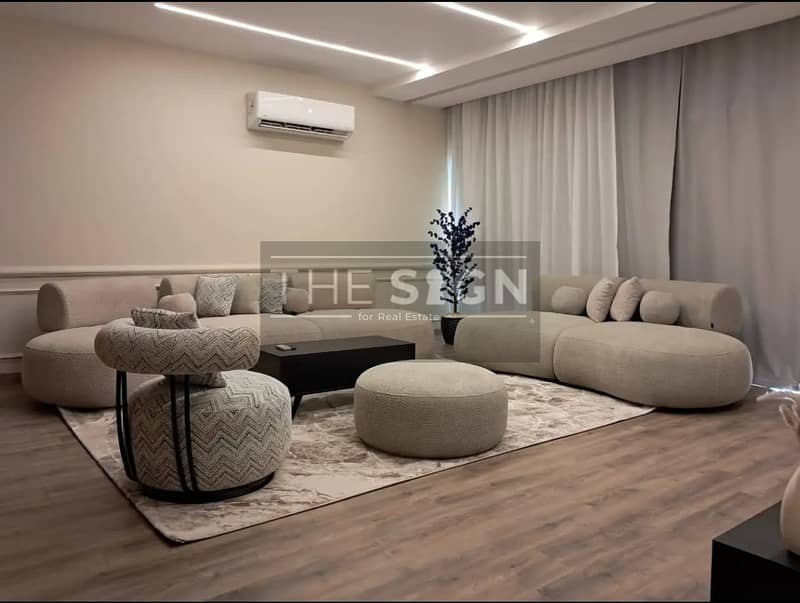 2 WhatsApp Image 2025-11-26 at 16.25. 28. jpeg