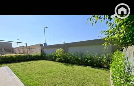 3 Bedroom Twin House for Rent in Sheikh Zayed, Giza - 53164620-339e-4ff1-a17a-e0ed053d2b4a. jpg