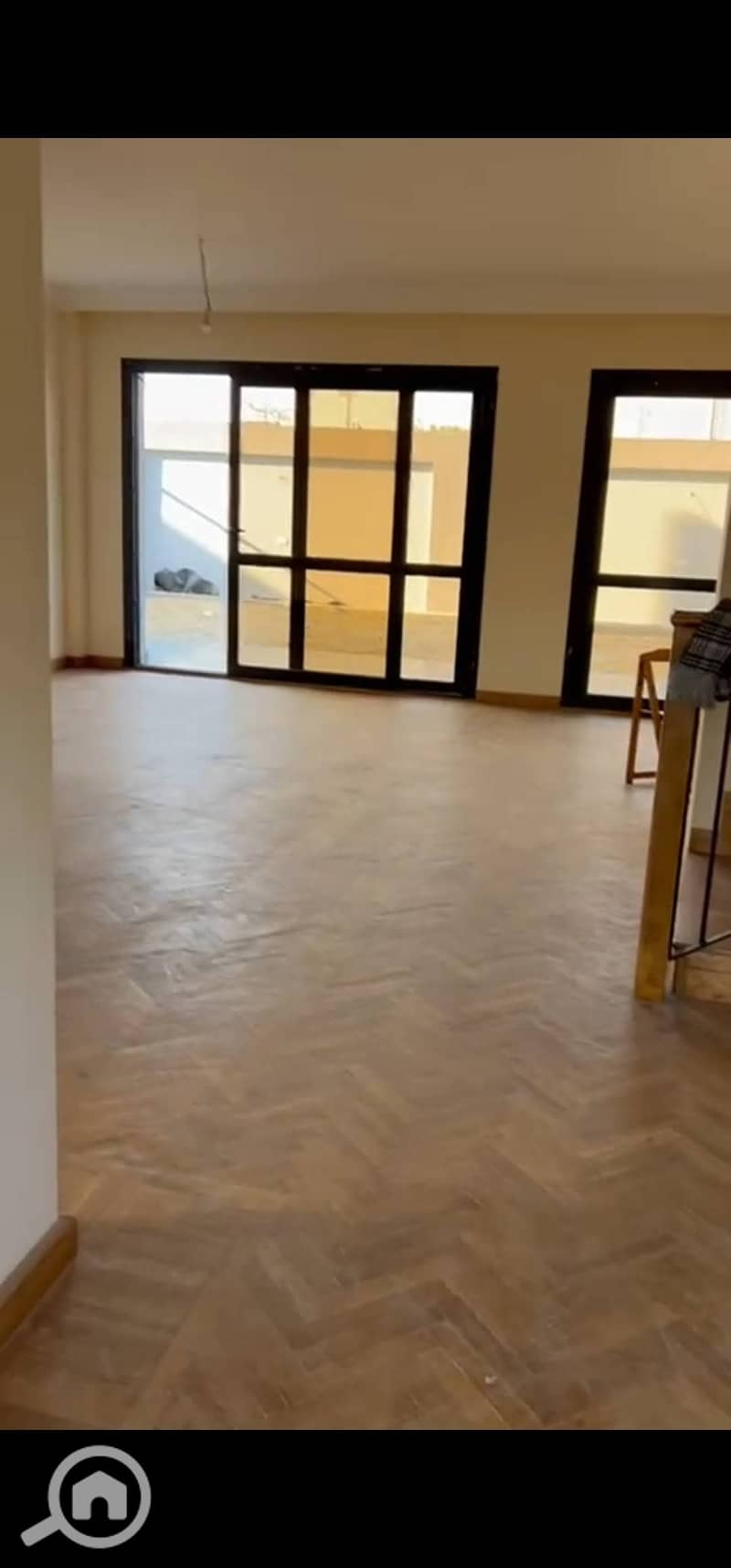 2 8b5a5847-7b64-404e-818f-18c827ae9a67. jpg