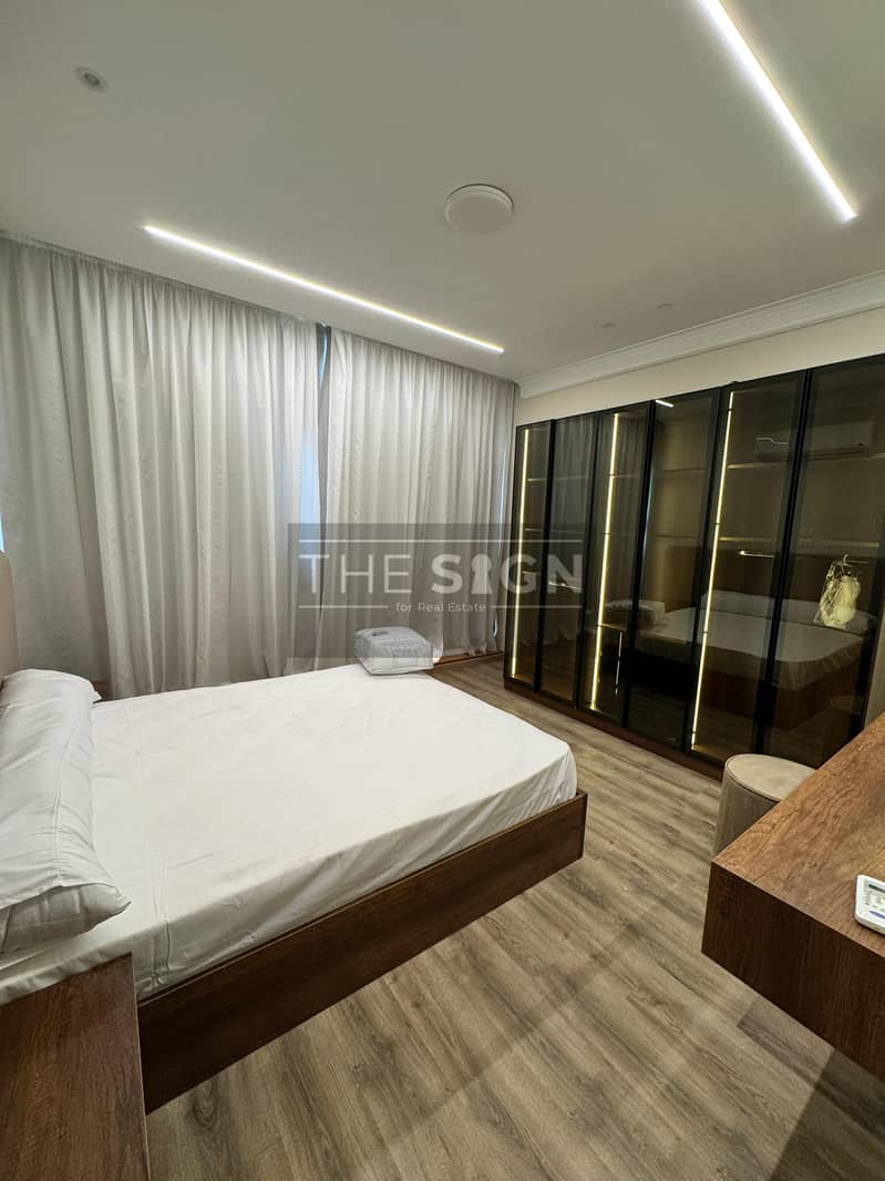 5 WhatsApp Image 2025-11-26 at 16.25. 42. jpeg