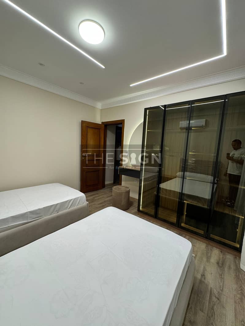 6 WhatsApp Image 2025-11-26 at 16.25. 44. jpeg