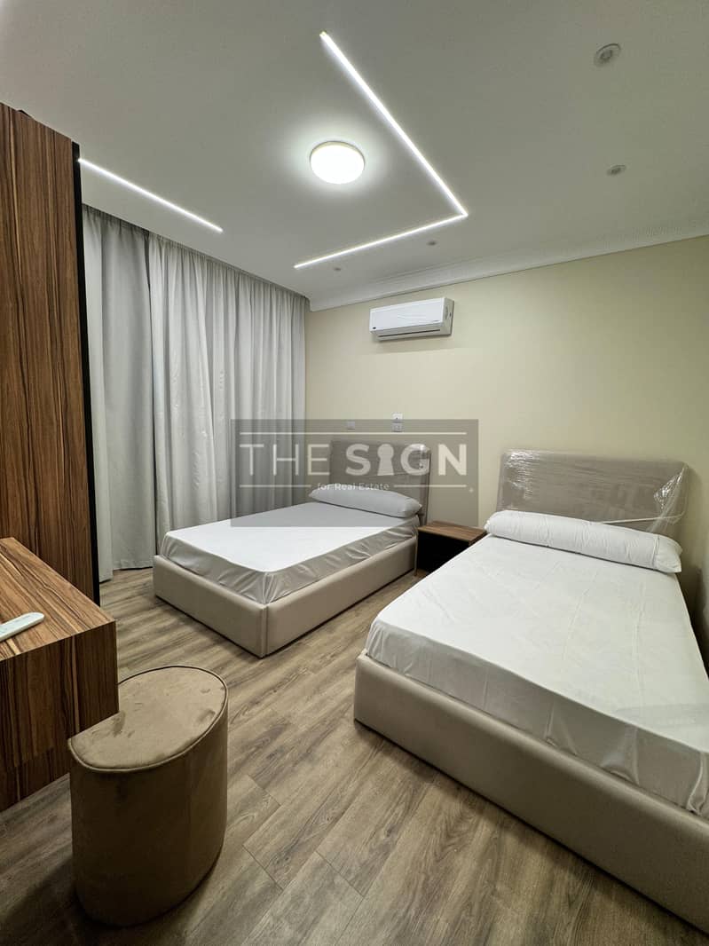 7 WhatsApp Image 2025-11-26 at 16.25. 54. jpeg