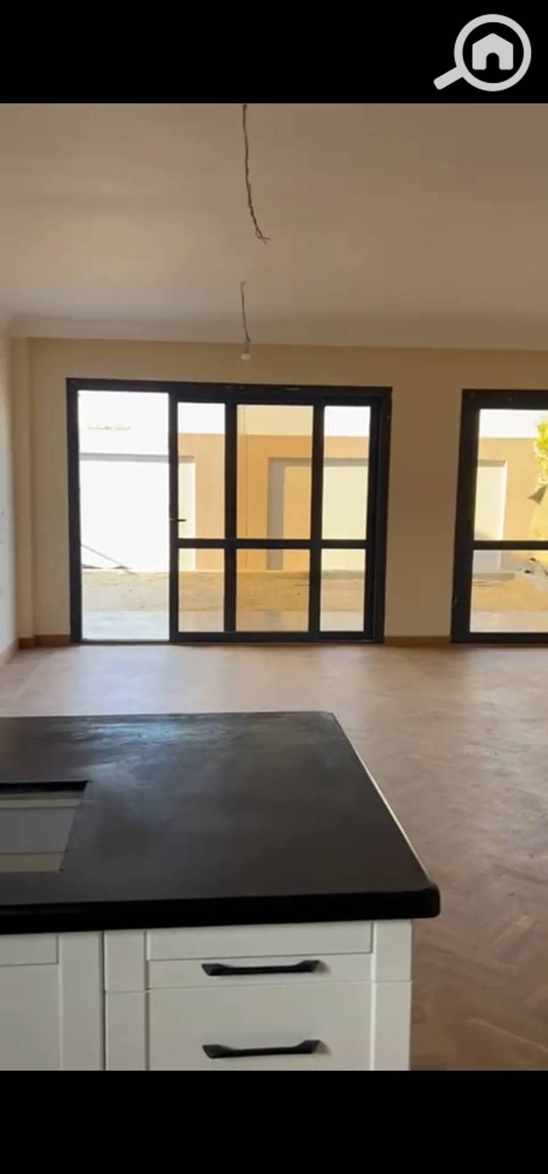 4 a354aee4-789d-4f36-89bc-62596e910741. jpg