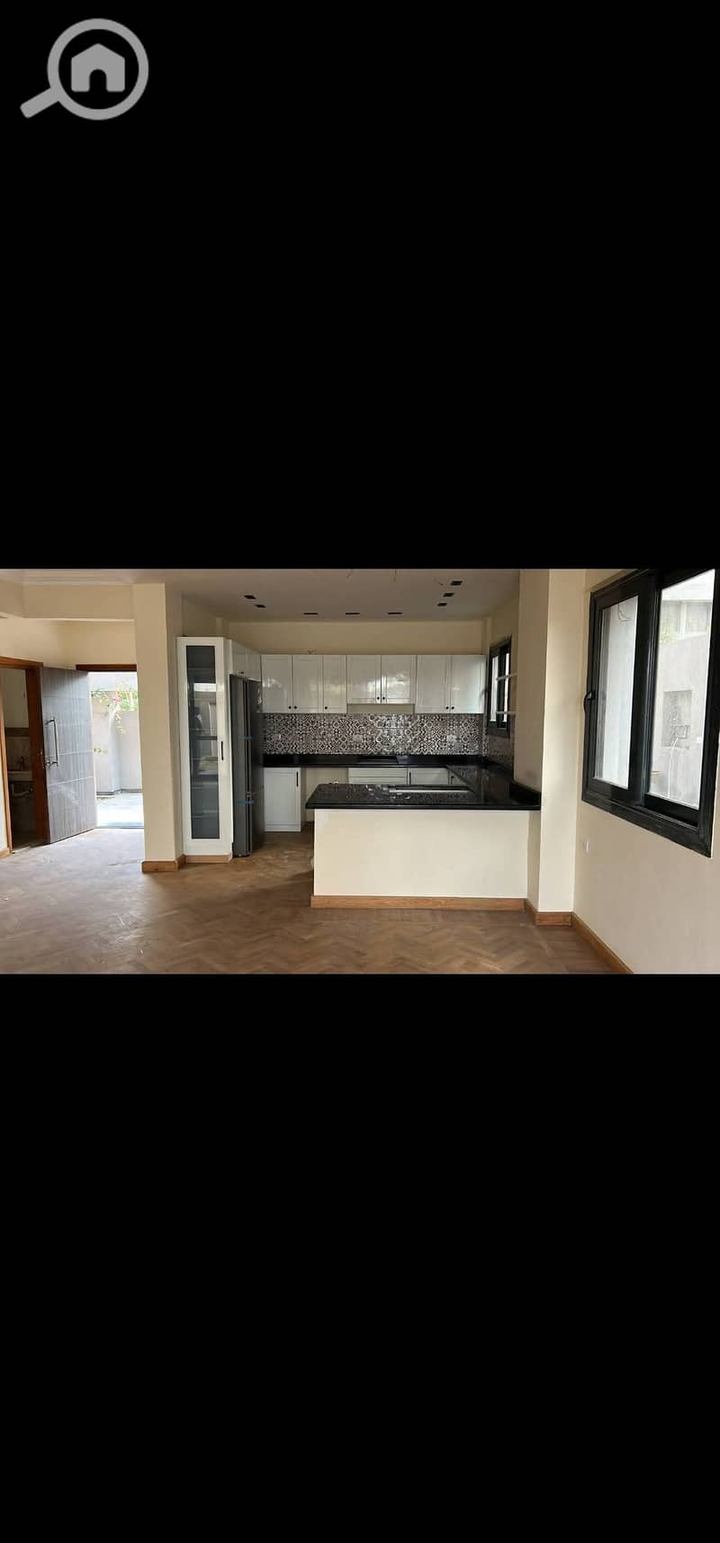 5 07ecdd4e-25e5-4b8e-9f85-dd38fd43e6cc. jpg