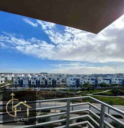 3 Bedroom Apartment for Rent in New Cairo, Cairo - 1000088988. jpg