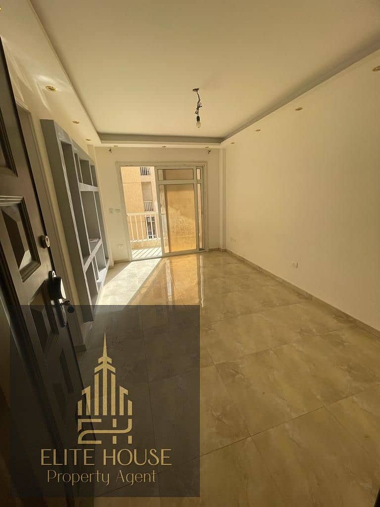 8 9695a360-41ba-44a3-973f-7408210f3d37. jpg