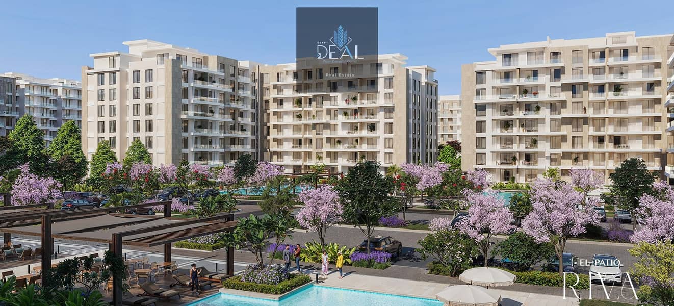 التقا1ط. PNG التقا1ط. PNG