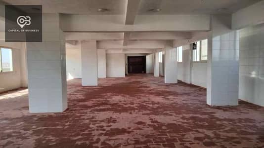 مصنع  للبيع في العاشر من رمضان، الشرقية - 6936e239a8446_uploads6936e239a82ea. jpeg