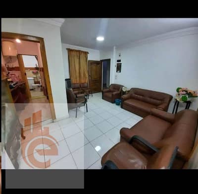 شقة 2 غرفة نوم للايجار في الإبراهيمية، الإسكندرية - 8c75fac3-92e9-46ac-a4ee-54b5de4315b7. jpg