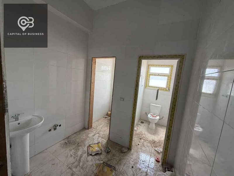 3 6936e23b84f05_uploads6936e23b84db3. jpeg