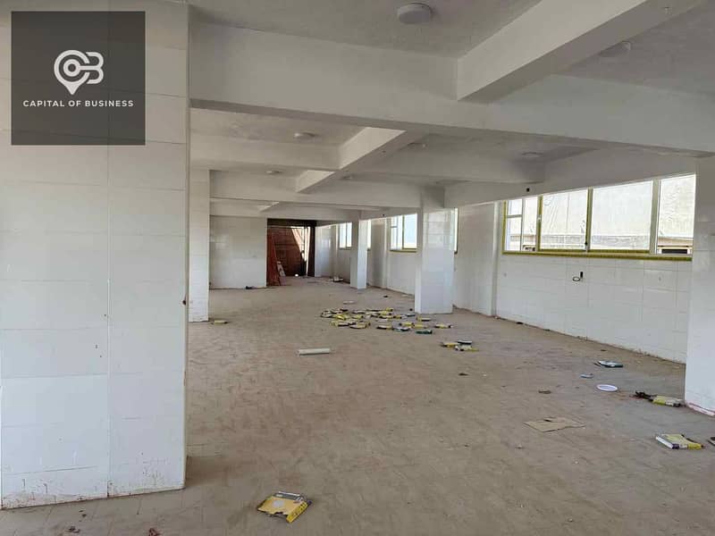 4 6936e23b32d5e_uploads6936e23b32c0c. jpeg