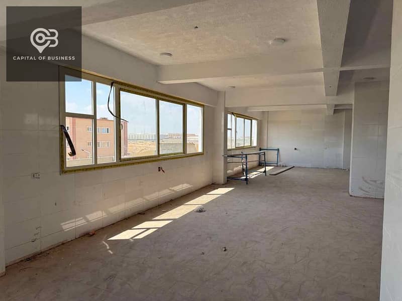 5 6936e23ae6295_uploads6936e23ae6123. jpeg