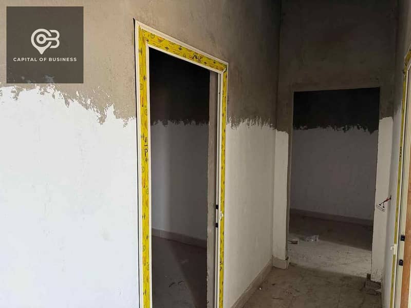 6 6936e23aae144_uploads6936e23aadff1. jpeg