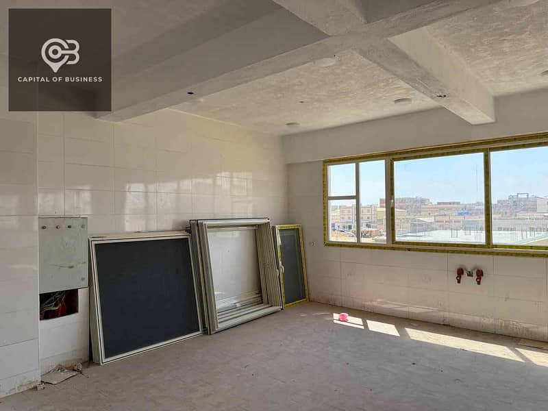 7 6936e23a6a79e_uploads6936e23a6a65f. jpeg