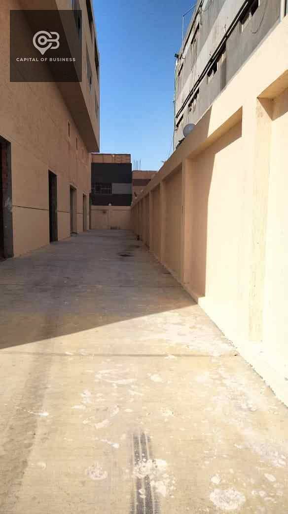 8 6936e23941296_uploads6936e23941194. jpeg