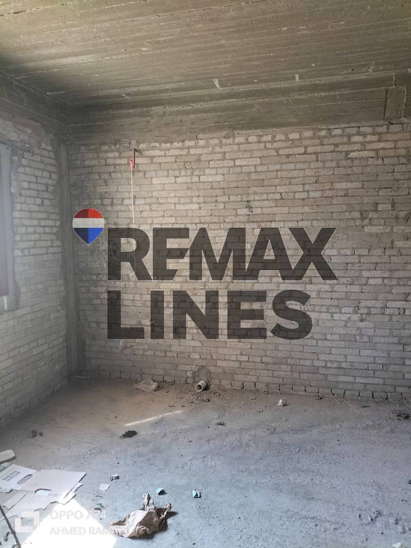 6 WhatsApp Image 2025-12-11 at 17.20. 09 (2). jpeg