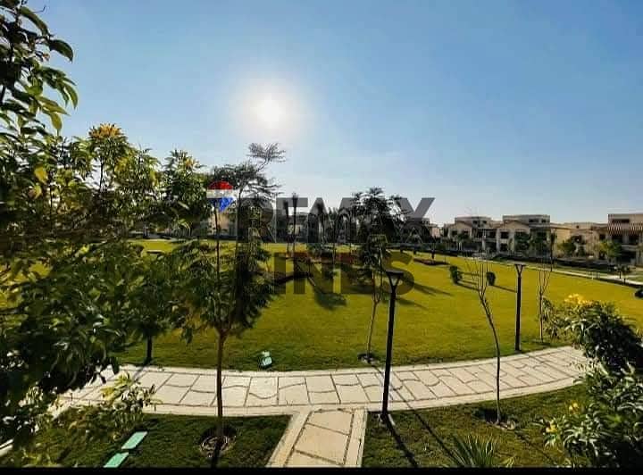 7 WhatsApp Image 2025-12-11 at 17.20. 09 (3). jpeg