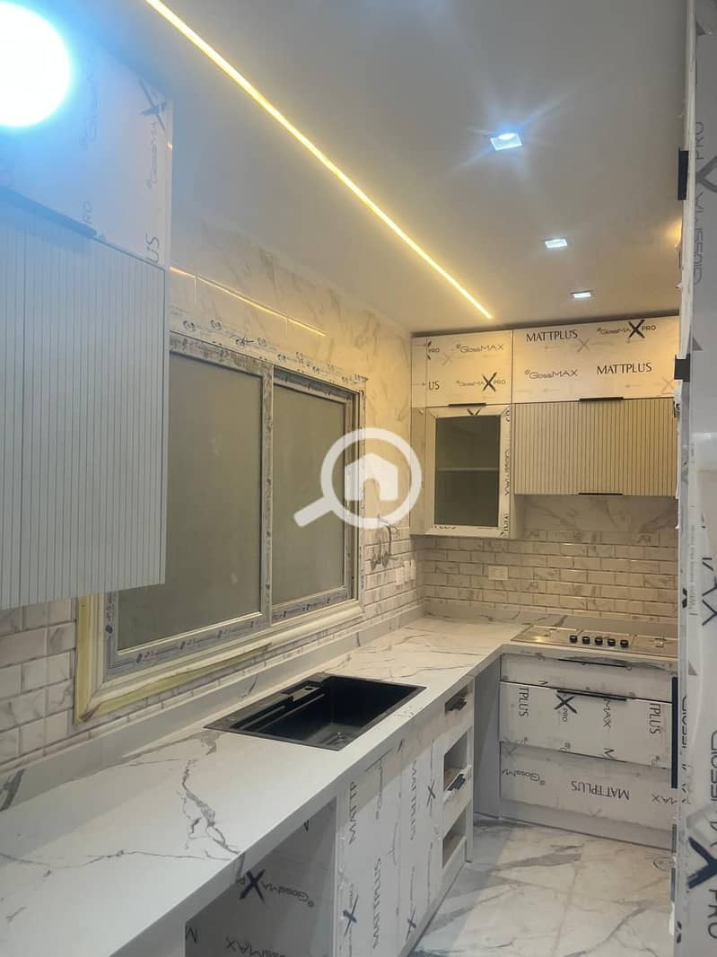 3 WhatsApp Image 2025-12-11 at 5.08. 56 PM (21). jpeg