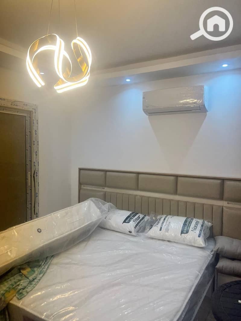 4 WhatsApp Image 2025-12-11 at 5.08. 56 PM (26). jpeg