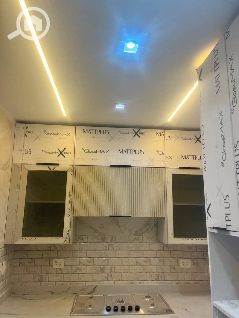 5 WhatsApp Image 2025-12-11 at 5.08. 56 PM (25). jpeg